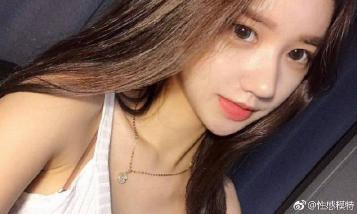 国产午夜精品一二区理论片_一个人WWW在线观看高清频道_久久久噜噜噜少妇色_好硬好涨老师受不了了在线阅读-亚洲第一成人日韩精品_400部国产精品偷自产在线_日韩欧美一级不卡_亚洲视频不卡综合|“中原医科城”跑出“加速度”